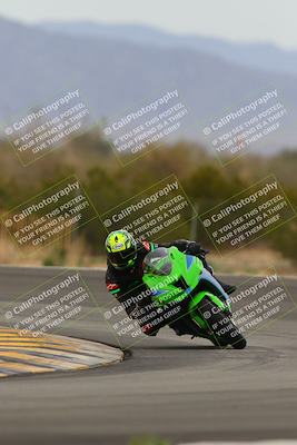 media/Jan-15-2023-SoCal Trackdays (Sun) [[c1237a034a]]/Turn 3 (1115am)/